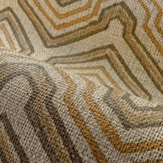 Колекція Gitane, 49550