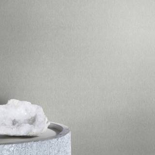 Колекція Sky Lounge, 978445