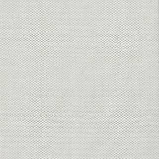 Коллекция  Jacquard, HED2004 Коллекция  Jacquard, HED2004