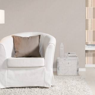 Колекція Florentine III, 820034