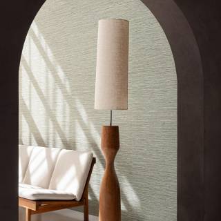 коллекция  Pampas, 73532