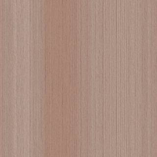 Колекція Museum, 307310