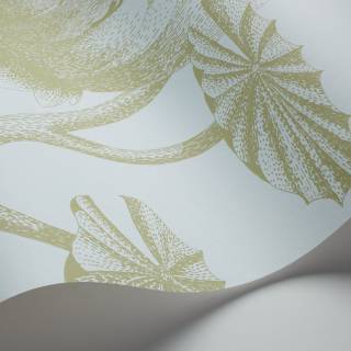 Колекція The Contemporary Selection, 69/3112