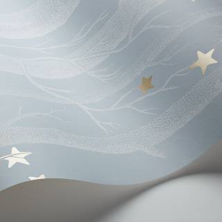 Коллекция Whimsical, 103/11051