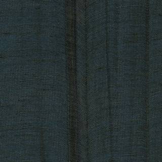 Колекція Duet, DT207