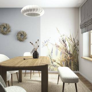 Колекція Boho, 35797