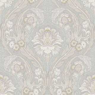 Колекція Sanctuary, FJ41108