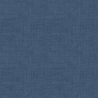 Колекція Flora & Fauna, 3122-10002 Колекція Flora & Fauna, 3122-10002