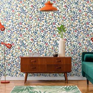 Колекція Mulberry Tree, TJ40801