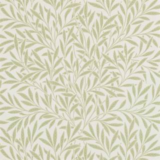 Колекція Compilation, DCMW216835