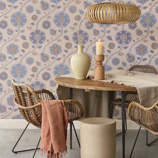 Колекція Amber, 350610