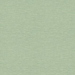 Колекція Flora & Fauna, 3122-10204 Колекція Flora & Fauna, 3122-10204