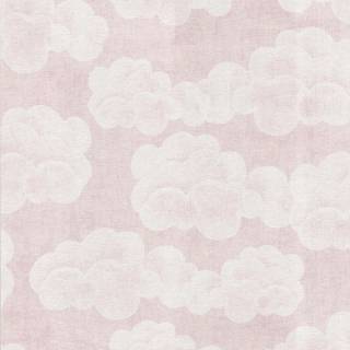 Коллекция  Mia & Paul, 78696-2