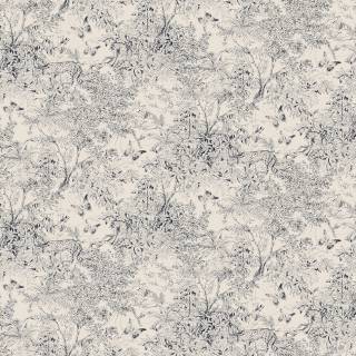 Колекція Amazone, ZON202