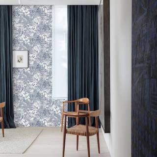 Колекція Amazone, ZON201