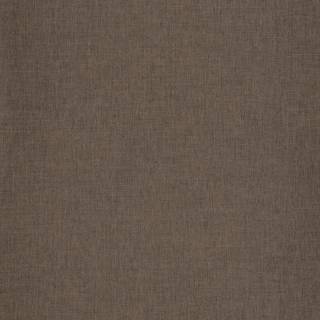 Коллекция  L'Epopee, 100609020