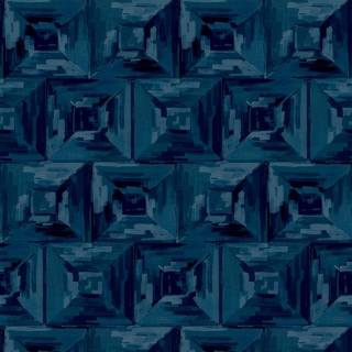 Коллекция Alouette, at51202