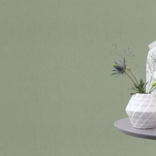 Колекція Florentine III, 820065