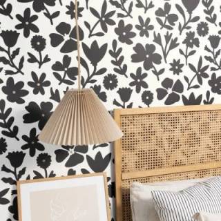 Коллекция  Moonlight 2, 104340914