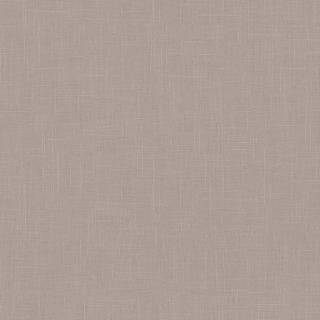 Колекція Boho, 35727