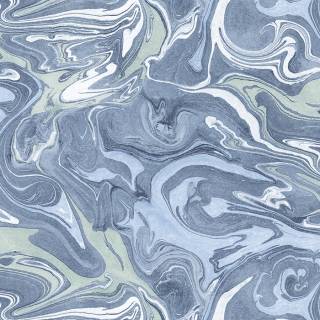 Коллекция Charleston, CN30602