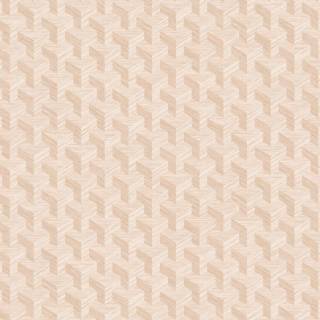 Коллекция Luxor, 19454