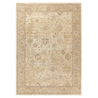 Килим Heriz HE05 Ornate Beige