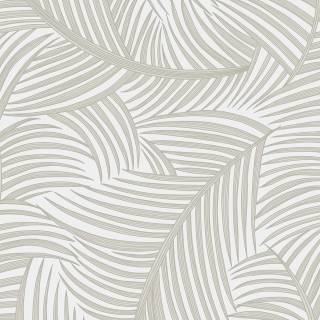 Коллекция  Antigua, AN71407 Коллекция  Antigua, AN71407