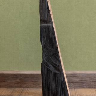 Колекція Karuna, A71007