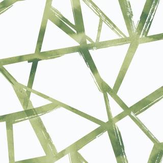 Колекция Anthology Resource, db11004