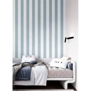 Коллекция Top Stripes, 38446