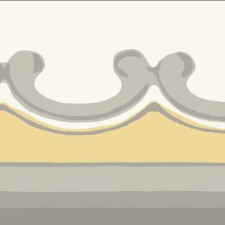 Коллекция Folie, 99/14056