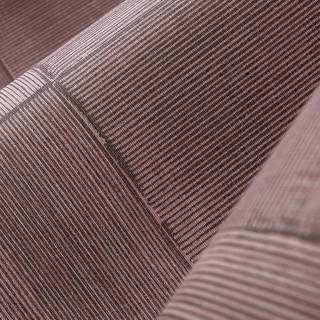 Колекція Essentials Modulaire, 53043