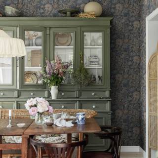 Колекція ,Cottage Garden 3564