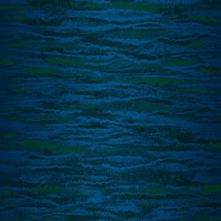 Коллекция  Lux, lx110