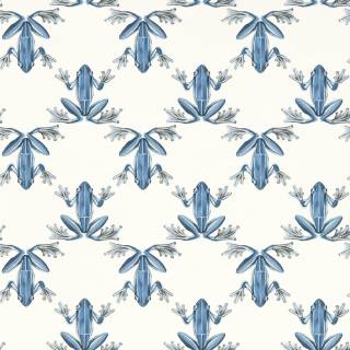 Коллекция Colour 4, HC4W113012