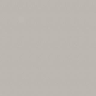 Коллекция  Pure Suede, ARV027