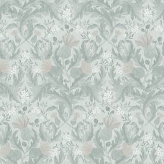 Колекція In Bloom, 7205