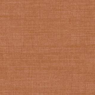 Колекція Indienne, 18370