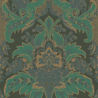 Коллекция Albemarle 94/5028