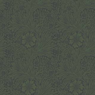 Колекція William Morris At Home, 124255