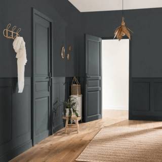 Коллекция  Linen Edition 2, lni103229610