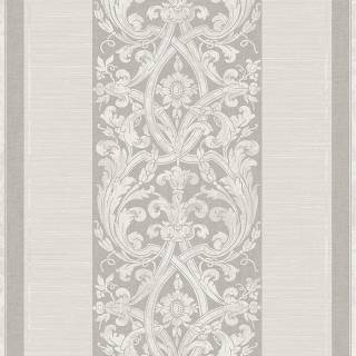 Колекція Quartz, RM80608