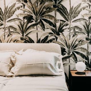 Коллекция  Essentials Travellers, 11140 Коллекция  Essentials Travellers, 11140