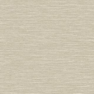 Коллекция Quartz, RM81407