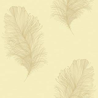 Колекція 7 Monte Carlo, CB74205 Колекція 7 Monte Carlo, CB74205