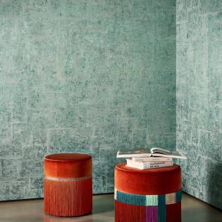 Коллекция  Metal X Patina, 60141 Коллекция  Metal X Patina, 60141