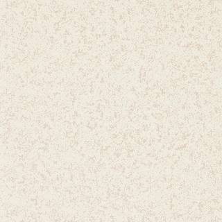 Колекція Colour 3, EREE110763
