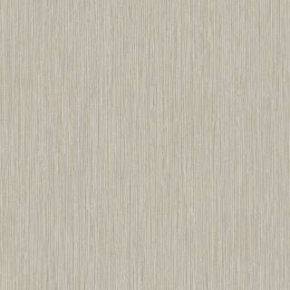 Колекція Thom, TH9415