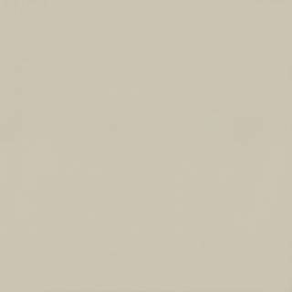 Коллекция  Spotlight2, 12215-39